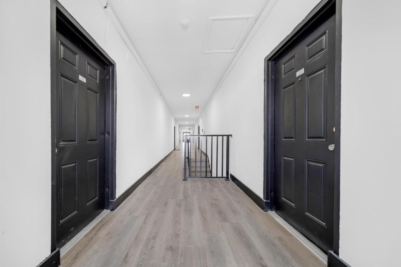 Appartement Little Havana Gateway Miami