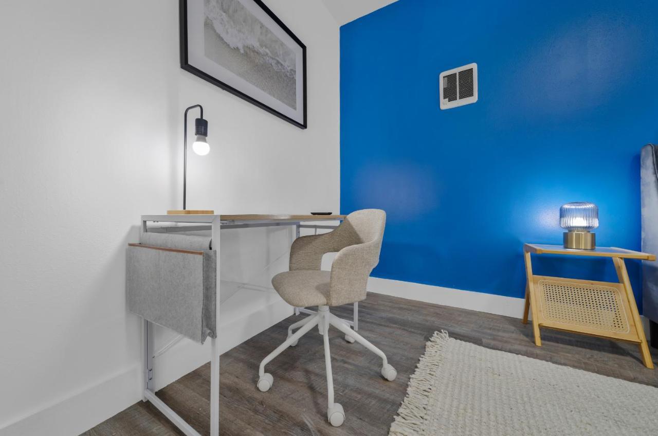 Appartement Little Havana Gateway *