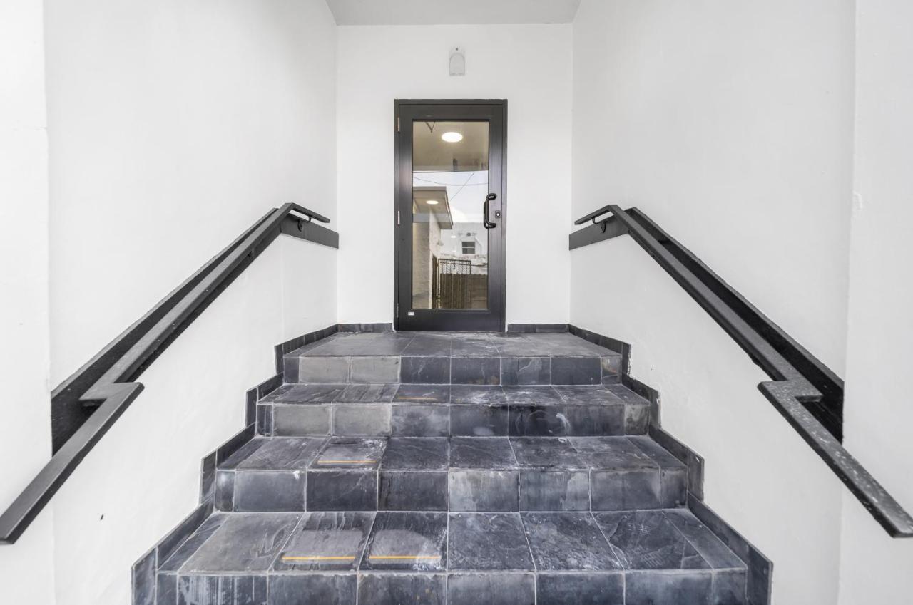 Appartement Little Havana Gateway Miami